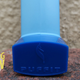 Illustration for article titled Puffit Vaporizer Review: Vaporized Discretion at the Cost of Good Taste